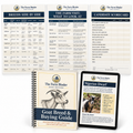 Goat Breed Buying Guide