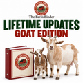 Lifetime Updates